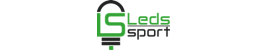 V.O.F. Leds-Sport V.O.F. Leds-Sport