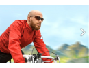 biker