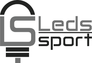 V.O.F. Leds-Sport 